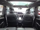 Used 2023 Kia Sportage SUV