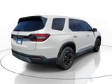 Used 2025 Honda Pilot SUV