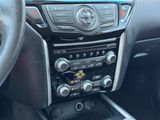 Used 2017 Nissan Pathfinder SUV