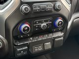 Used 2023 Chevrolet Silverado 2500HD Truck