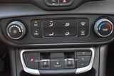 Used 2024 GMC Terrain SUV
