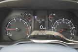 Used 2024 Toyota 4Runner SUV