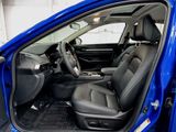 New 2025 Nissan Altima Sedan