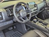 Used 2025 Nissan Pathfinder SUV