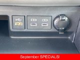 Used 2023 Toyota Highlander SUV