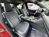 Used 2023 Lexus IS Sedan