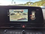 Used 2025 Hyundai Elantra N Sedan