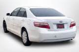 Used 2009 Toyota Camry Sedan