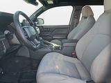 Used 2025 Toyota Tacoma Truck