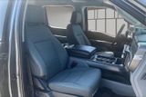 Used 2026 Ford F-150 Truck