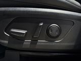 Used 2023 Kia Sorento SUV