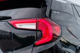 Used 2024 GMC Terrain SUV