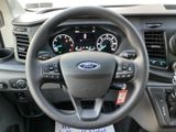 New 2025 Ford Transit-150 Van