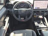 Used 2025 Toyota 4Runner i-FORCE MAX Hybrid SUV