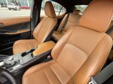 Used 2021 Lexus IS Sedan