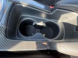 Used 2025 Acura Integra Hatchback
