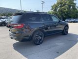 Used 2026 Dodge Durango SUV