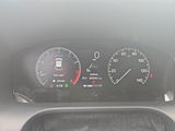 New 2027 Honda HR-V SUV
