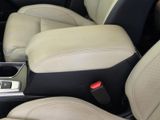 Used 2022 Subaru Ascent SUV