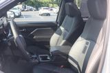 Used 2025 Toyota Tacoma Hybrid Truck