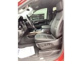 Used 2024 Chevrolet Silverado 1500 Truck