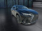Used 2024 Lexus NX SUV
