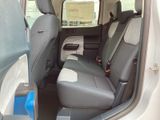 New 2026 Ford Maverick Truck