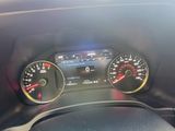 Used 2020 Ford F-150 Truck