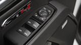 Used 2025 GMC Sierra 1500 Truck