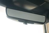 Used 2025 Infiniti QX80 SUV
