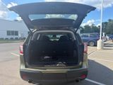 Used 2024 Subaru Ascent SUV