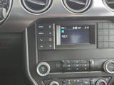 Used 2021 Ford Mustang Coupe