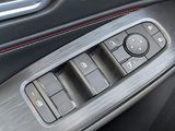 New 2026 Nissan Sentra Sedan