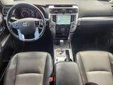 Used 2024 Toyota 4Runner SUV