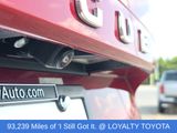 Used 2021 Nissan Rogue SUV