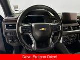 Used 2024 Chevrolet Tahoe SUV