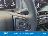 Used 2026 Honda Ridgeline Truck