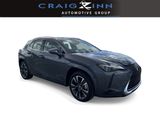 Used 2024 Lexus UX SUV