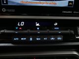 Used 2024 Toyota Tundra Truck