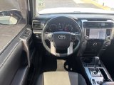Used 2023 Toyota 4Runner SUV