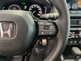 New 2026 Honda Civic Hatchback Hatchback