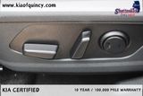 Used 2026 Kia Sportage SUV