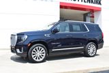 Used 2023 GMC Yukon SUV