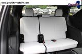 New 2026 Chevrolet Traverse SUV