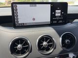 Used 2023 Kia Stinger Sedan