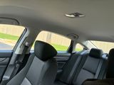 Used 2018 Honda Accord Sedan
