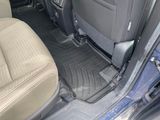 Used 2024 Subaru Ascent SUV