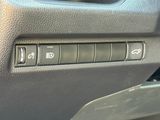 Used 2024 Toyota RAV4 SUV