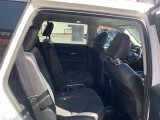 Used 2025 Toyota Grand Highlander Hybrid SUV