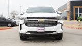 Used 2024 Chevrolet Suburban SUV